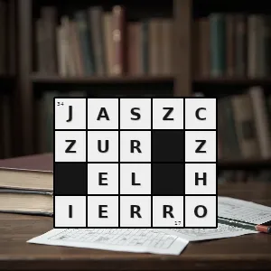 Rozwiązanie krzyżówki: gallowie - jaszczur z el hierro | hasła, synonimy i podpowiedzi Hasło krzyżówkowe gallowie - jaszczur z el hierro – rozwiązanie, synonimy, podpowiedzi i definicje krzyżówkowe